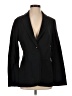 Anatomie Black Blazer Size S - photo 1