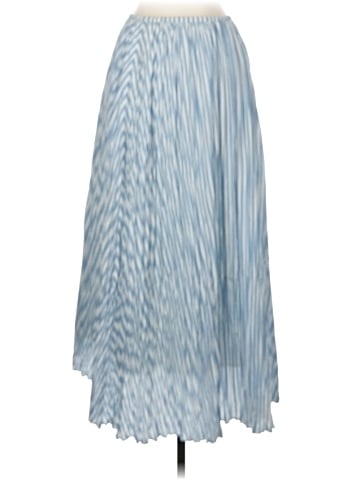Vince. Casual Skirt (view 2)