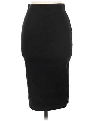 James Perse Formal Skirt (view 2)