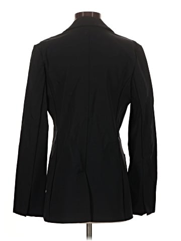 Anatomie Blazer (view 2)