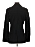 Anatomie Black Blazer Size S - photo 2