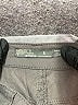 PrAna Gray Casual Pants Size 6 - photo 7
