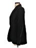 Anatomie Black Blazer Size S - photo 5