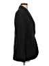 Anatomie Black Blazer Size S - photo 4