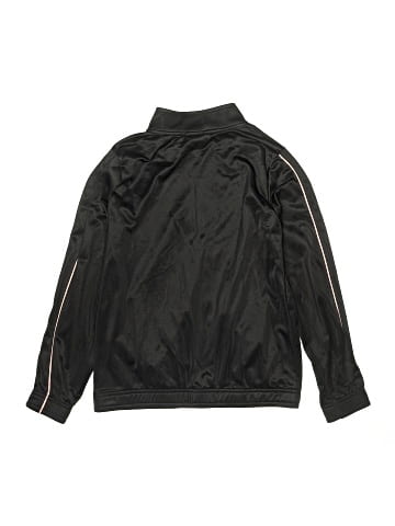 Puma Track Jacket (view 2)