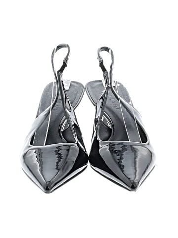 Billini Heels (view 2)