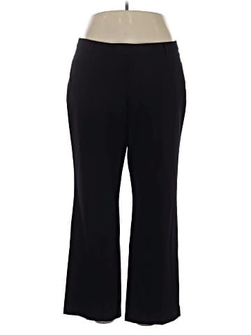 Coldwater Creek Dress Pants (view 1)