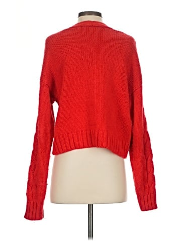 Philosophy Republic Clothing Cardigan (view 2)