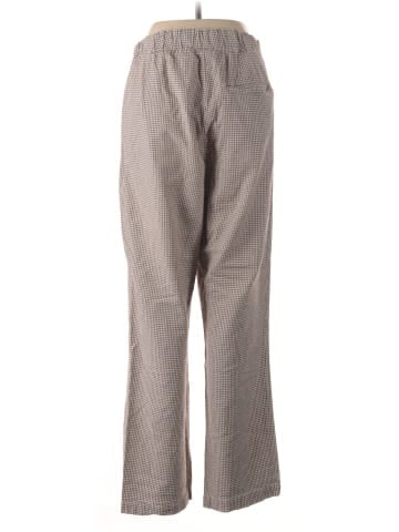 Free People Casual Pants (view 2)