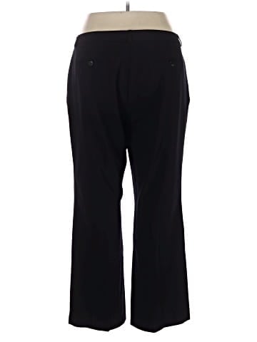 Coldwater Creek Dress Pants (view 2)
