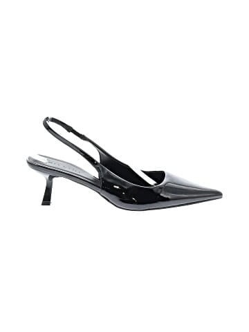Billini Heels (view 1)