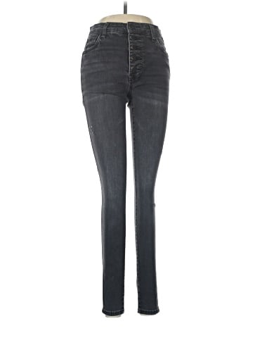 Kut from the Kloth Jeans (view 1)