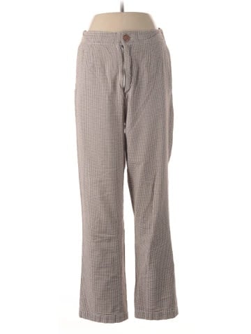 Free People Casual Pants (view 1)