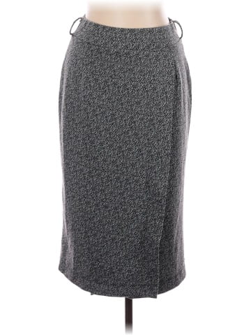 Chances R Formal Skirt (view 1)