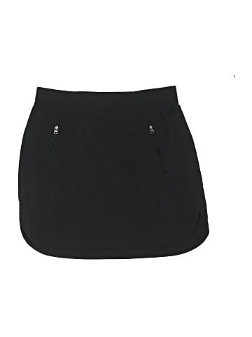 Gramicci Active Skort (view 1)