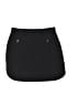 Gramicci Solid Black Active Skort Size XS - photo 1