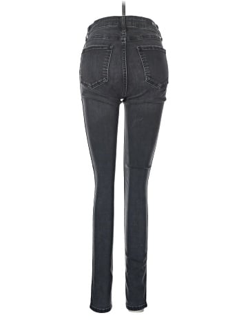 Kut from the Kloth Jeans (view 2)