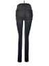 Kut from the Kloth Solid Gray Jeans Size 6 - photo 2