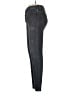 Kut from the Kloth Solid Gray Jeans Size 6 - photo 5