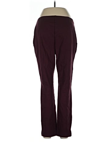 Rafaella Active Pants (view 2)