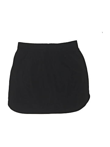 Gramicci Active Skort (view 2)