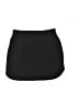 Gramicci Solid Black Active Skort Size XS - photo 2