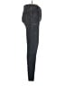 Kut from the Kloth Solid Gray Jeans Size 6 - photo 4