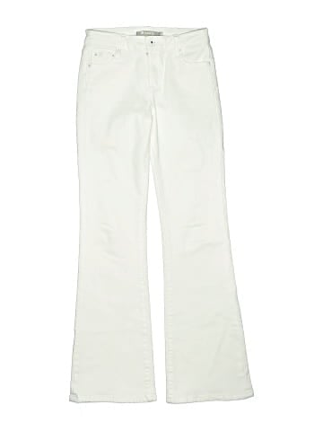 Tractr Jeans (view 1)