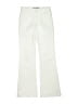 Tractr Ivory White Jeans Size 12 - photo 1