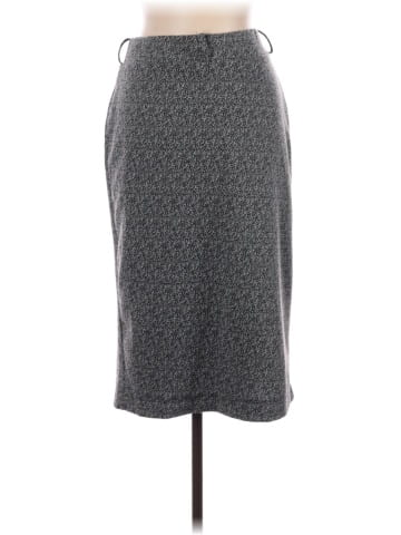 Chances R Formal Skirt (view 2)