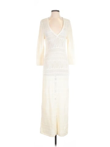 Rag & Bone Casual Dress (view 1)