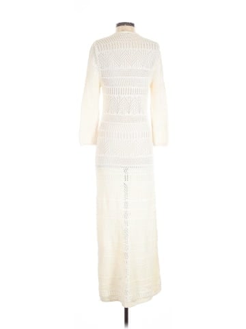 Rag & Bone Casual Dress (view 2)