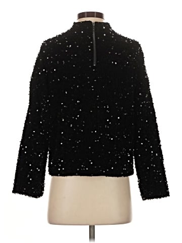J. McLaughlin Jacket (view 2)