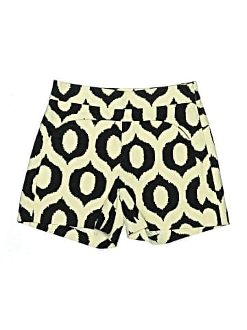 Cartonnier Shorts (view 1)