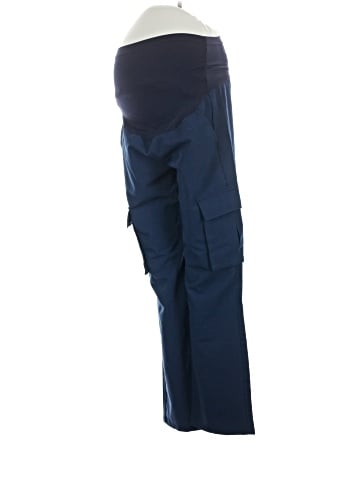 Unbranded Cargo Pants (view 1)