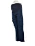 Unbranded Blue Cargo Pants Size S - photo 1