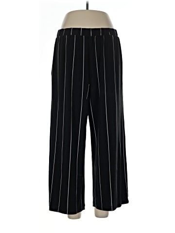 Banana Republic Factory Store Casual Pants (view 1)