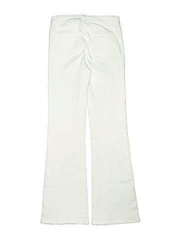Tractr Jeans (view 2)