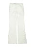 Tractr Ivory White Jeans Size 12 - photo 2