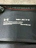 Under Armour Black Short Sleeve Top Size M (youth) - photo 3