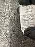 Under Armour Black Short Sleeve Top Size M (youth) - photo 4