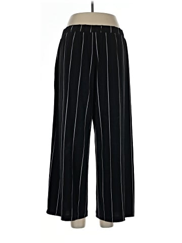 Banana Republic Factory Store Casual Pants (view 2)