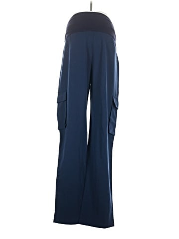 Unbranded Cargo Pants (view 2)