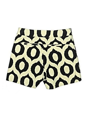 Cartonnier Shorts (view 2)