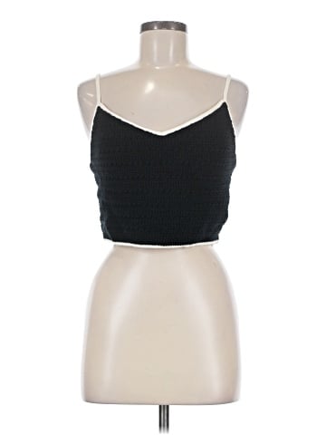 Abercrombie & Fitch Tank Top (view 1)