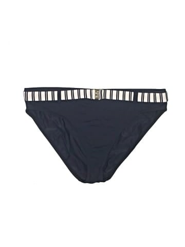 Bleu Rod Beattie Swimsuit Bottoms (view 1)