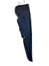 Unbranded Blue Cargo Pants Size S - photo 5
