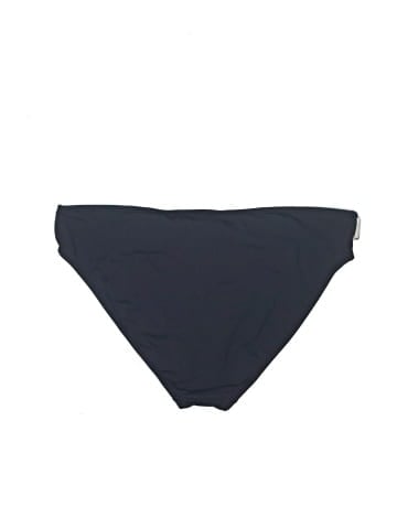 Bleu Rod Beattie Swimsuit Bottoms (view 2)