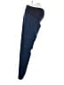 Unbranded Blue Cargo Pants Size S - photo 4