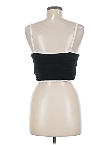 Abercrombie & Fitch Tank Top (view 2)
